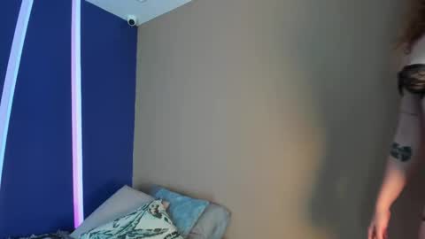 helena online show from 25, 9, 2025