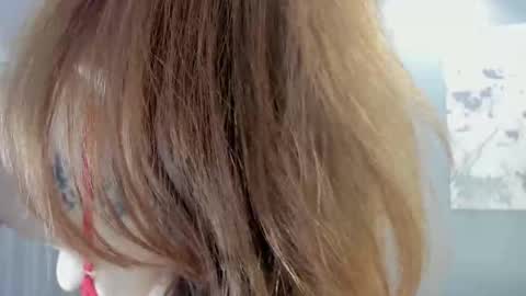 helena online show from 9, 10, 2025