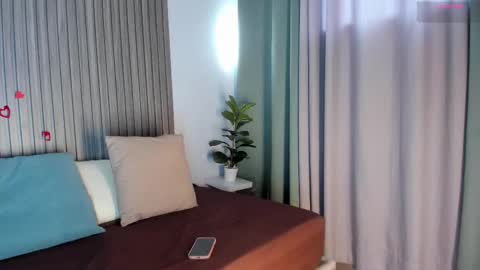 helena online show from 14, 2, 2026