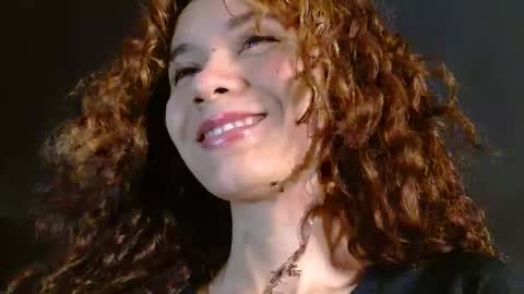  -- EE -- online show from 20, 12, 2025