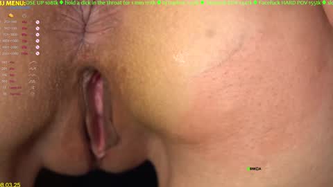 helena_play online show from 8, 3, 2025