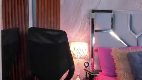 Snapshot of helena_santos01 chatting on 17, 6, 2026 Helena Santos online show from 17, 6, 2026