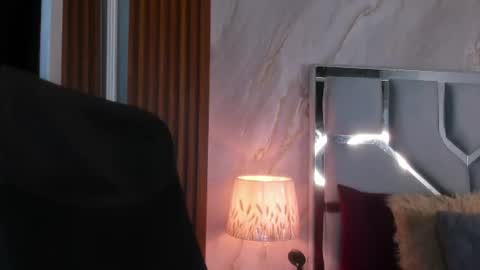 Snapshot of helena_santos01 chatting on 12, 7, 2026 Helena Santos online show from 12, 7, 2026