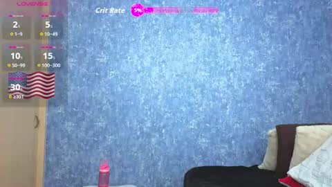 Snapshot of helenaa_rosee chatting on 4, 7, 2026 Helenaa rosee online show from 4, 7, 2026