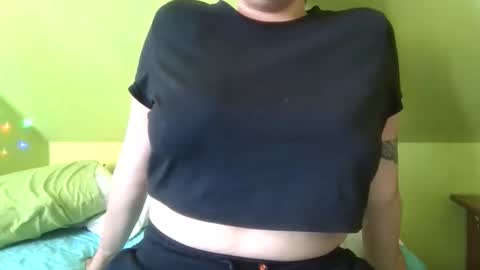 Snapshot of helenacarmine chatting on 5, 2, 2026 helenacarmine online show from 5, 2, 2026