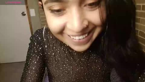  Only 18 cyrus online show from 18, 2, 2026