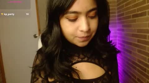  Only 18 cyrus online show from 19, 2, 2026