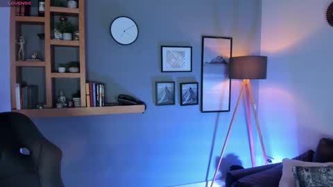 Helena online show from 18, 3, 2026