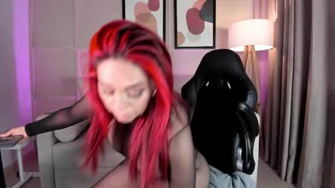 Helena online show from 23, 3, 2026