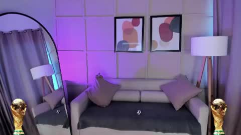 Snapshot of helenaduque_ chatting on 11, 6, 2026 Helena online show from 11, 6, 2026