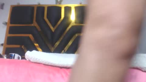 Snapshot of helenahotwet chatting on 6, 2, 2026 helenahotwet online show from 6, 2, 2026