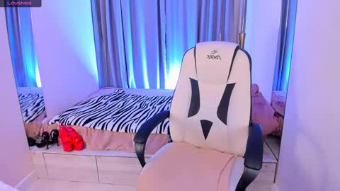 Helena online show from 13, 1, 2025