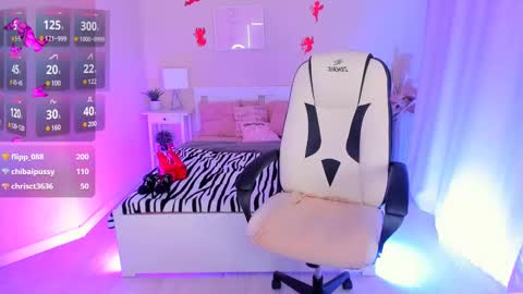 Helena online show from 16, 2, 2025