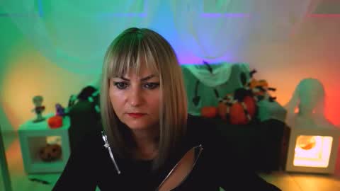 helenbeler online show from 1, 11, 2025