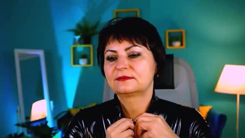 helenbeler online show from 17, 11, 2025