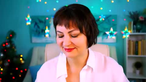 helenbeler online show from 7, 1, 2026