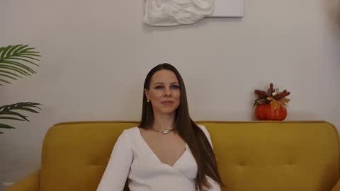 Helen online show from 31, 10, 2025