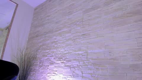 Helen online show from 6, 4, 2026