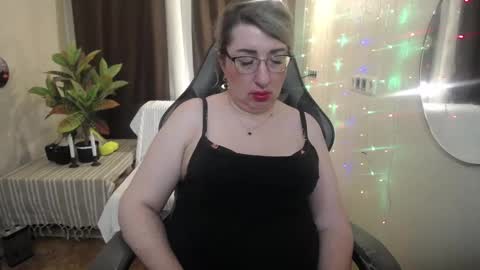 helenenigma online show from 1, 2, 2025