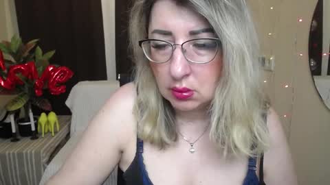 helenenigma online show from 7, 2, 2025