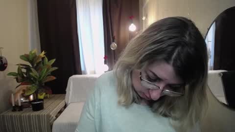 helenenigma online show from 7, 3, 2025