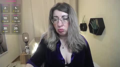 Snapshot of helenenigma chatting on 19, 2, 2026 helenenigma online show from 19, 2, 2026