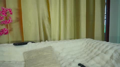 Helenn online show from 19, 5, 2026