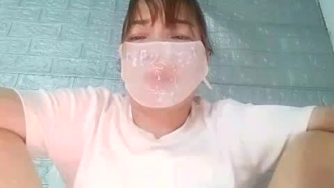 helenna_00 online show from 1, 10, 2025