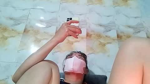 helenna_00 online show from 14, 12, 2025