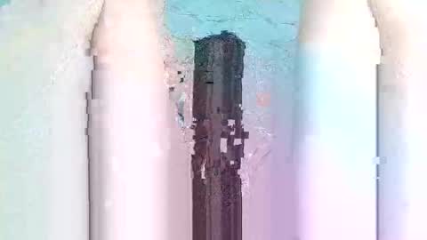 helenna_00 online show from 21, 12, 2025