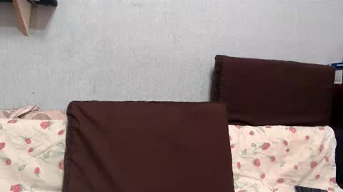 HelenRed online show from 8, 1, 2026