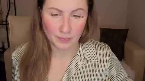 Helen online show from 16, 10, 2025