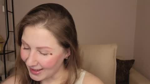 Helen online show from 28, 2, 2026