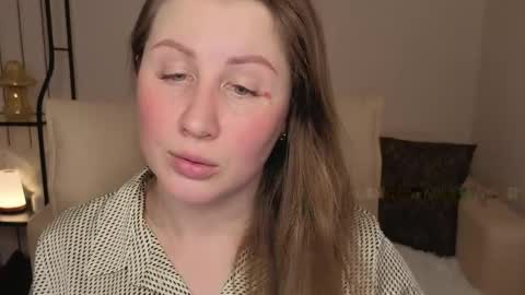 Helen online show from 23, 3, 2026