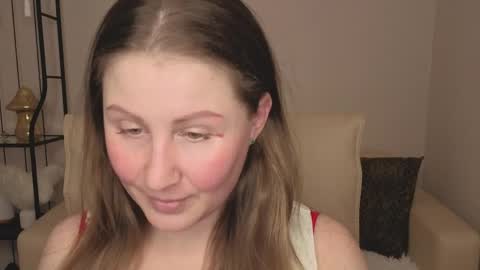 Helen online show from 6, 4, 2026