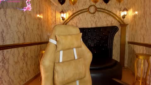 Helen or Hells online show from 20, 11, 2025