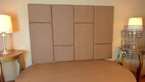 Helen or Hells online show from 31, 3, 2026