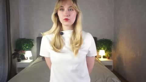 Bella online show from 16, 4, 2026