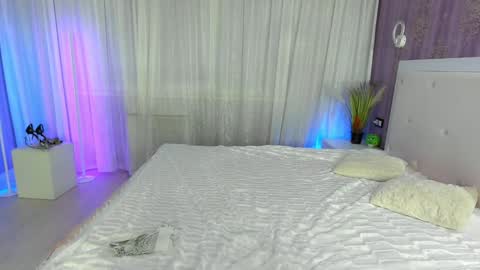 Snapshot of helensunshine chatting on 27, 1, 2025 Helen online show from 27, 1, 2025