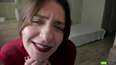 Snapshot of helentasty_ chatting on 19, 5, 2026 Helen online show from 19, 5, 2026