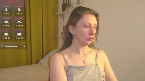 Helga online show from 20, 2, 2026