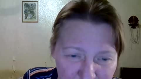 helgacharming online show from 18, 3, 2026