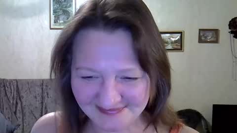 helgacharming online show from 2, 5, 2026