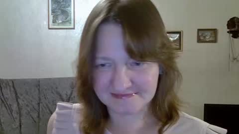 helgacharming online show from 22, 5, 2026