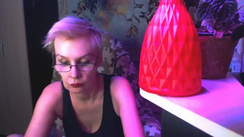 Helga online show from 2, 4, 2026