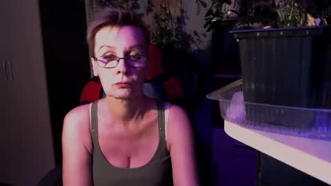 Snapshot of helgahimmele chatting on 2, 6, 2026 Helga online show from 2, 6, 2026