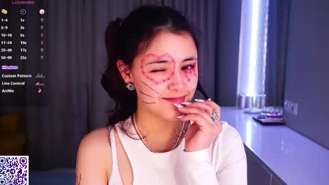 Aurora online show from 15, 2, 2026