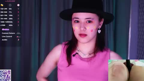 Aurora online show from 9, 3, 2026