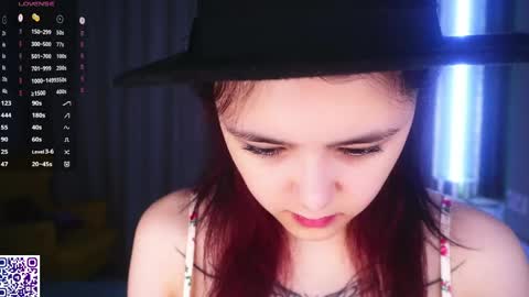 Aurora online show from 29, 3, 2026