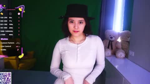 Aurora online show from 4, 4, 2026